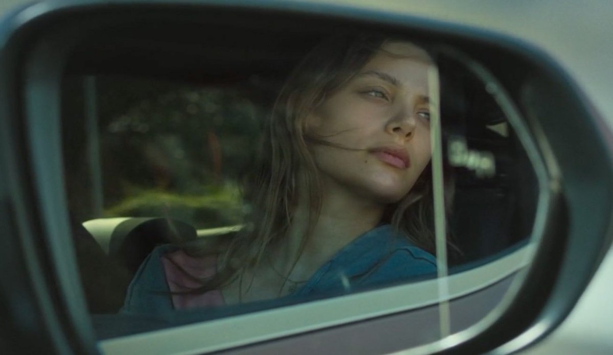 Erken Kış 28 Kasım’da Vizyonda

Özcan Alper yeni filmi “Erken Kış” ile 28 Kasım'da sinemaseverlerin karşısına çıkıyor. Başrollerinde Timuçin Esen ve Leyla Tanlar’ın yer aldığı film göçmenlik, aile olmak ve taşıyıcı annelik gibi meselelere dikkat çekiyor. 

filmarasidergisi.com/erken-kis-28-k…