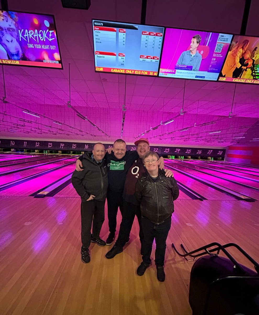 Options for Life tweet media