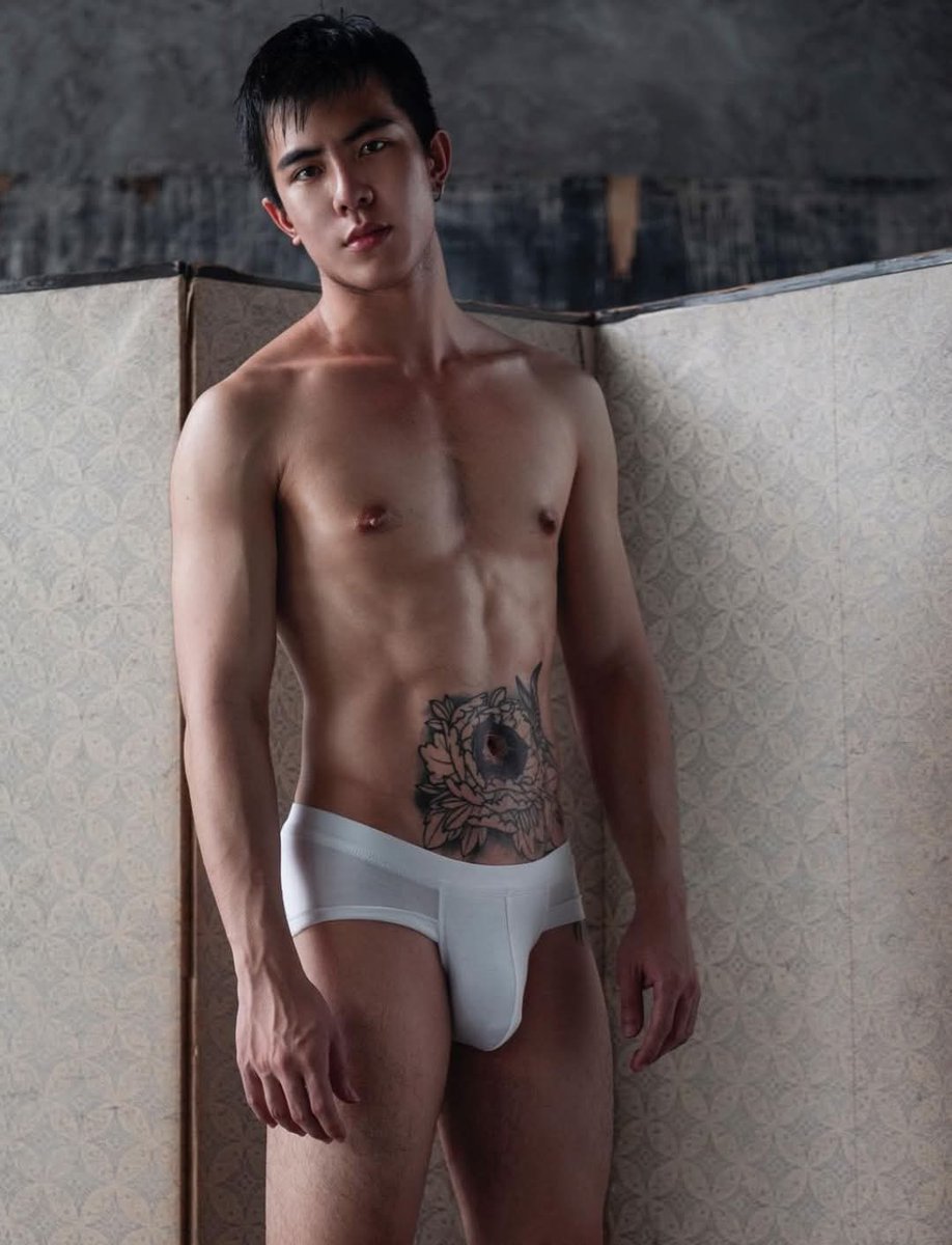 Ricky (@ricky53721822) on Twitter photo 