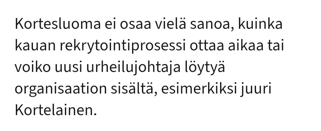 Timo Bergholm tweet media