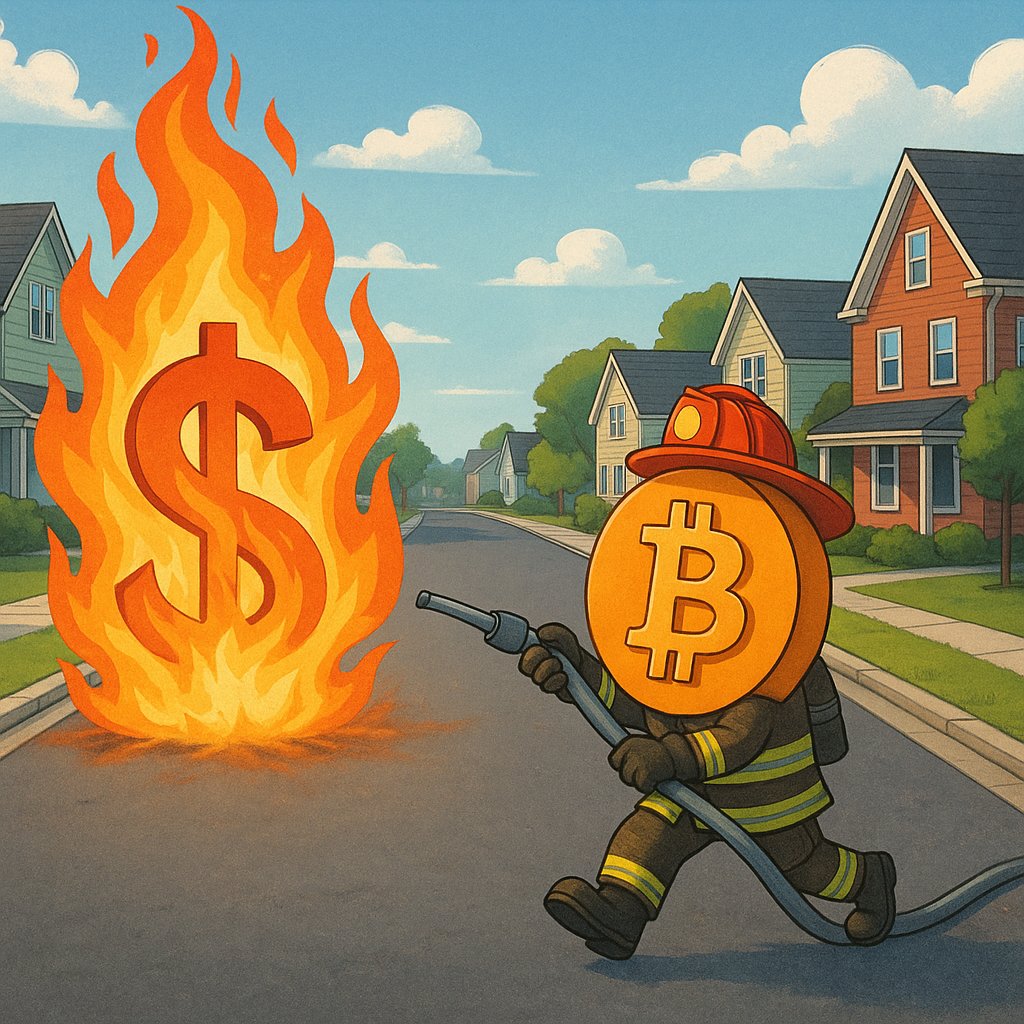 Keep hodling #Bitcoin . 
Keep buying Bitcoin.
This is buy time if you have the corn. But then again, it's always buy time for Bitcoin if you have a proper DCA strategy.
People are selling when they have wants, needs, or extreme fear in the market due to various factors.
Many talk