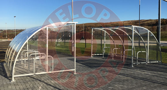 AUTOPA Limited tweet media