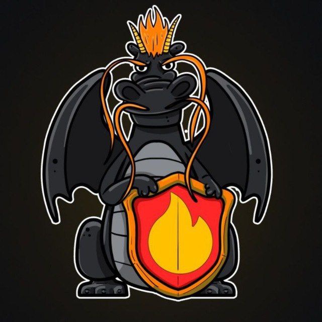 #FireDrop
Quantity 2000

Terms 👇
Balance $5
Telegram Membership

t.me/hot_wallet/app…

$HOT