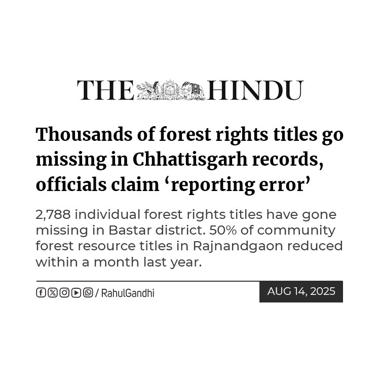 sarvmanglamcom's tweet image. खूब हल्ला करो। #modi #hindu #delhi #loud #India #Bharat