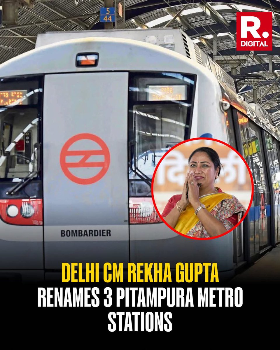 sarvmanglamcom's tweet image. खूब हल्ला करो। #modi #hindu #delhi #loud #India #Bharat