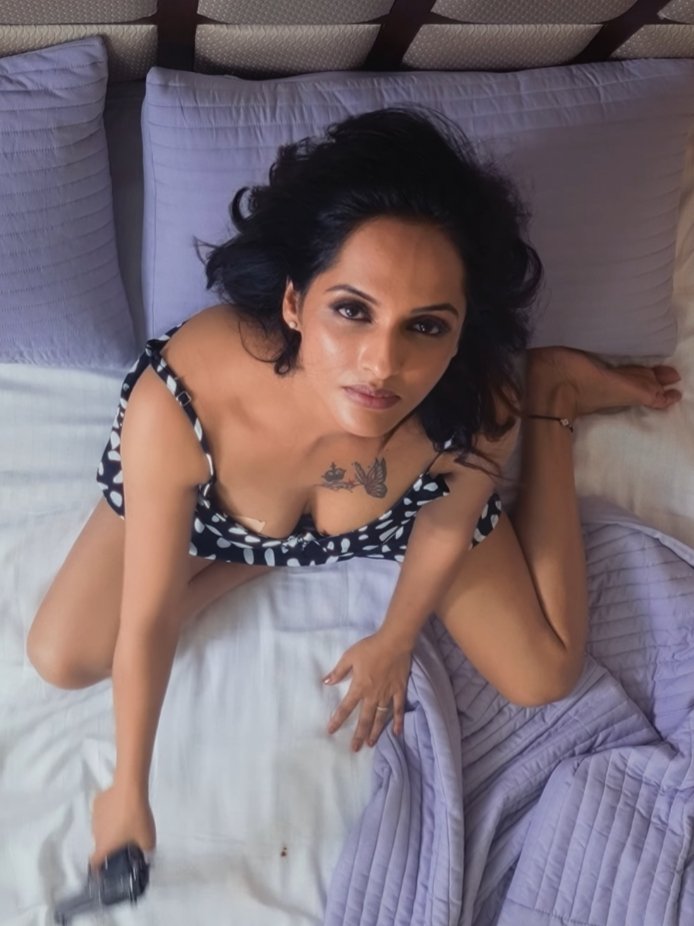 G6CbmiBbIAAAK4z?format=jpg&name=medium