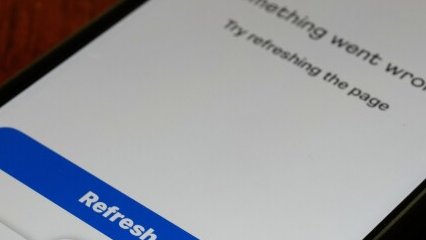 AxiomIsTruth's tweet image. 👺The Internet Computer - 3 trillion market
More outages every day. This is why $ICP will take on premium customers that cannot allow this to happen! The blockchain cloud and Web3.