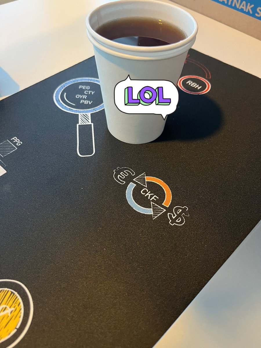 Molaya çıkalım dedim #cloudflare uçmuş, direkt eve gidiyim o zaman