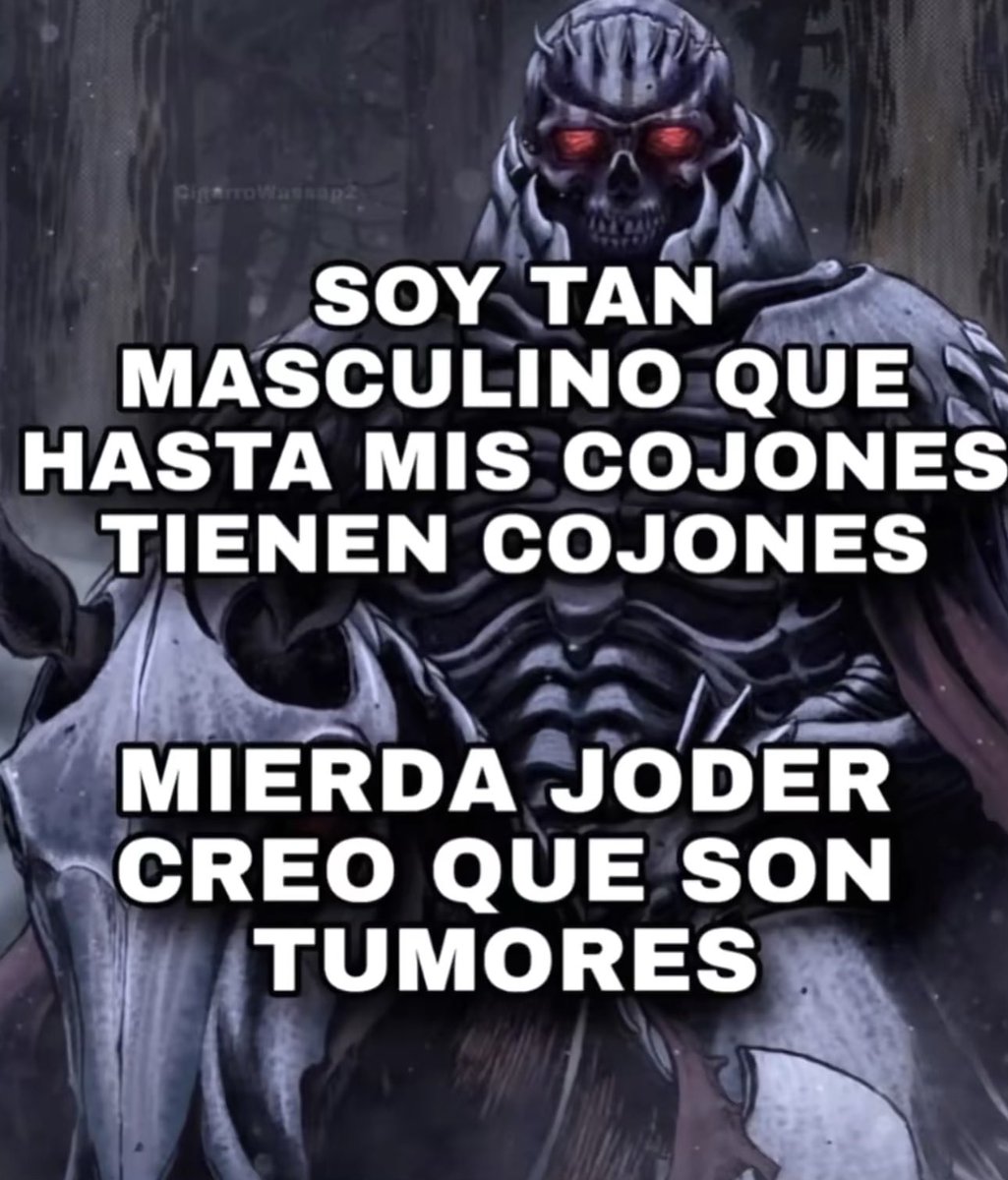 eñeñante tweet media
