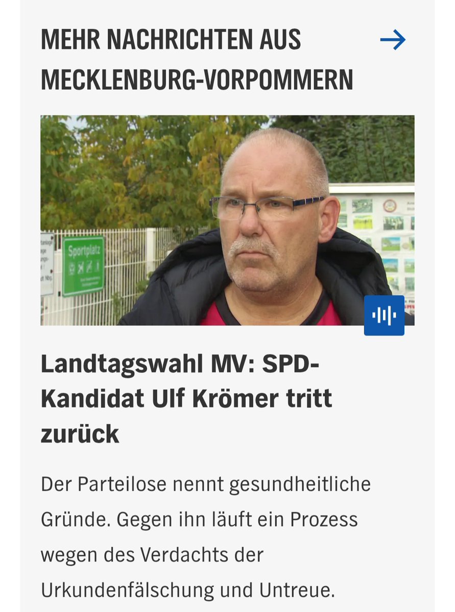 Über diese Leute #SPD berichtet ihr nicht.