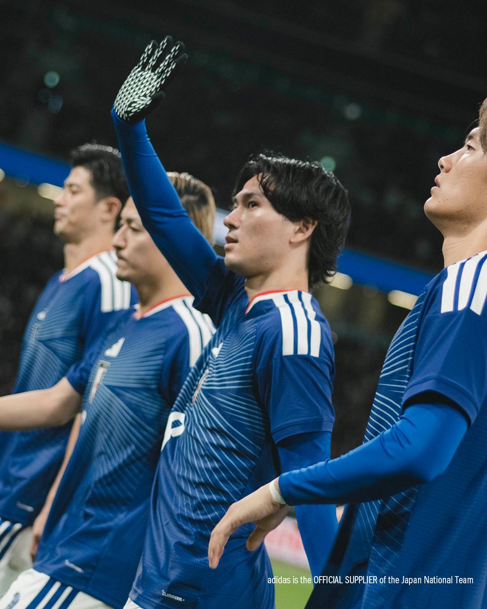 HORIZONとともに、まだ見ぬ最高の景色へ。連勝で締めた年内ラスト