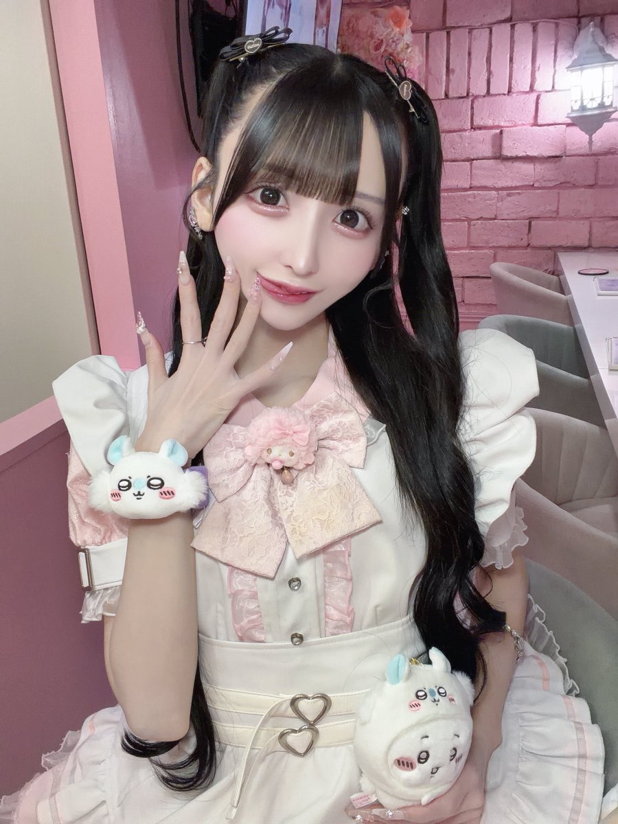君がココアなら私マシュマロ 
今日からよろしく♡ https://t.co/JvZiosaD2w