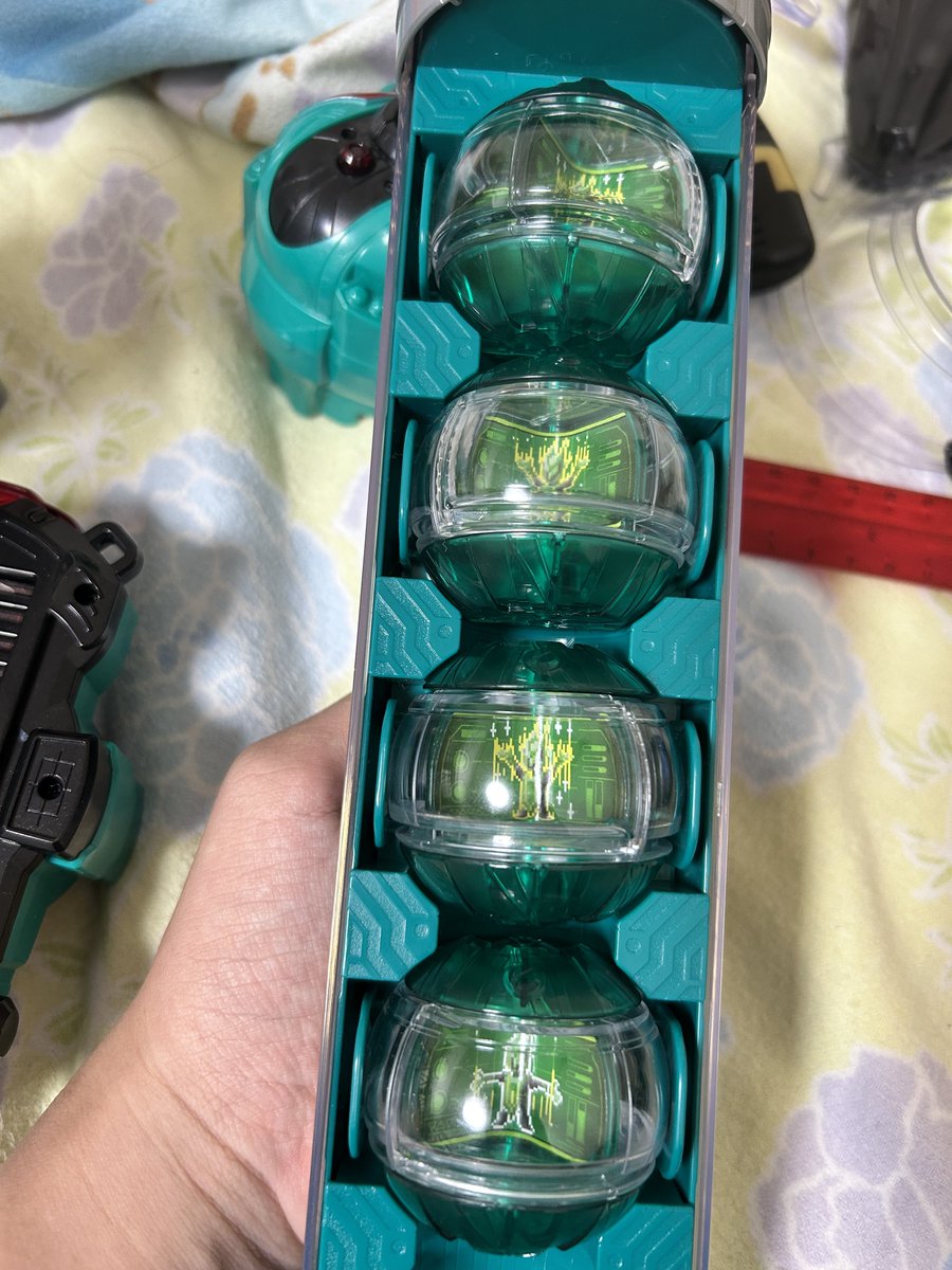 ロックオンバサルモス ハルシオンシステム オズボズ150 MOKKA（モッカ） 【シーバスルアー