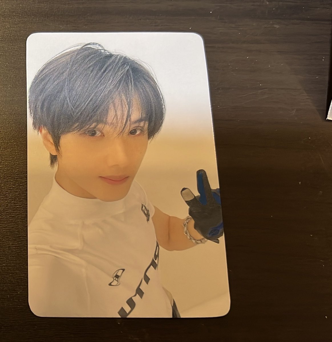 u-chani tweet media
