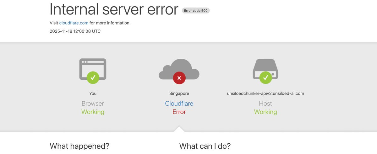 Mubashir tweet media