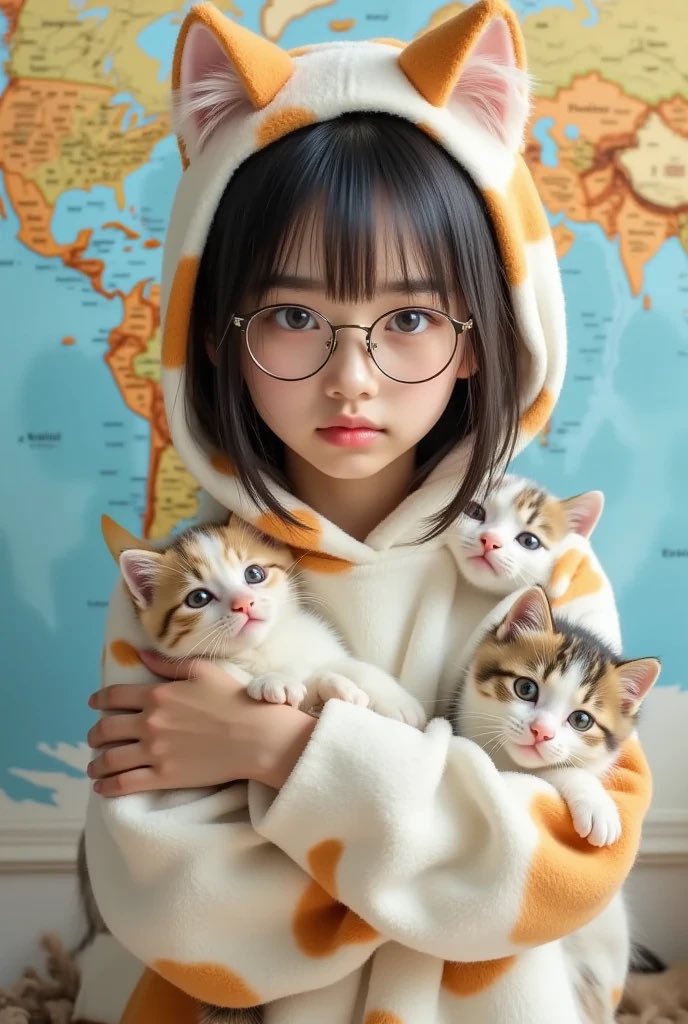 Mia@架空の世界 (@miamia20250920) / Posts / X