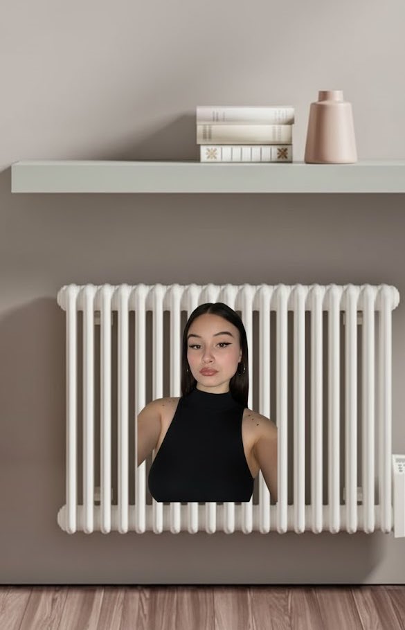 gare2roubaix's tweet image. heyyy ^^