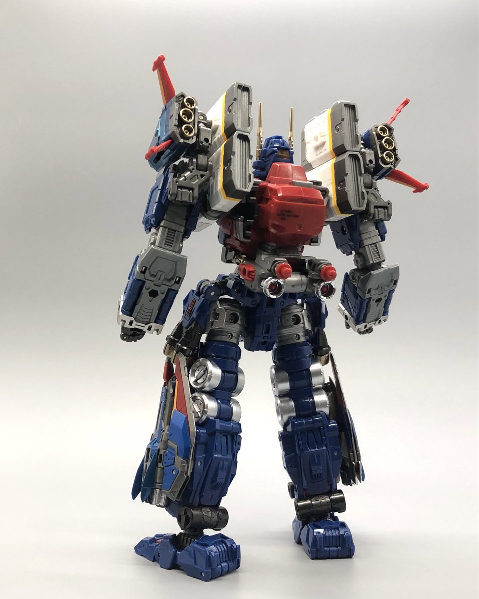 ダイアクロンまとめ売り HJ2107_290_2.jpg