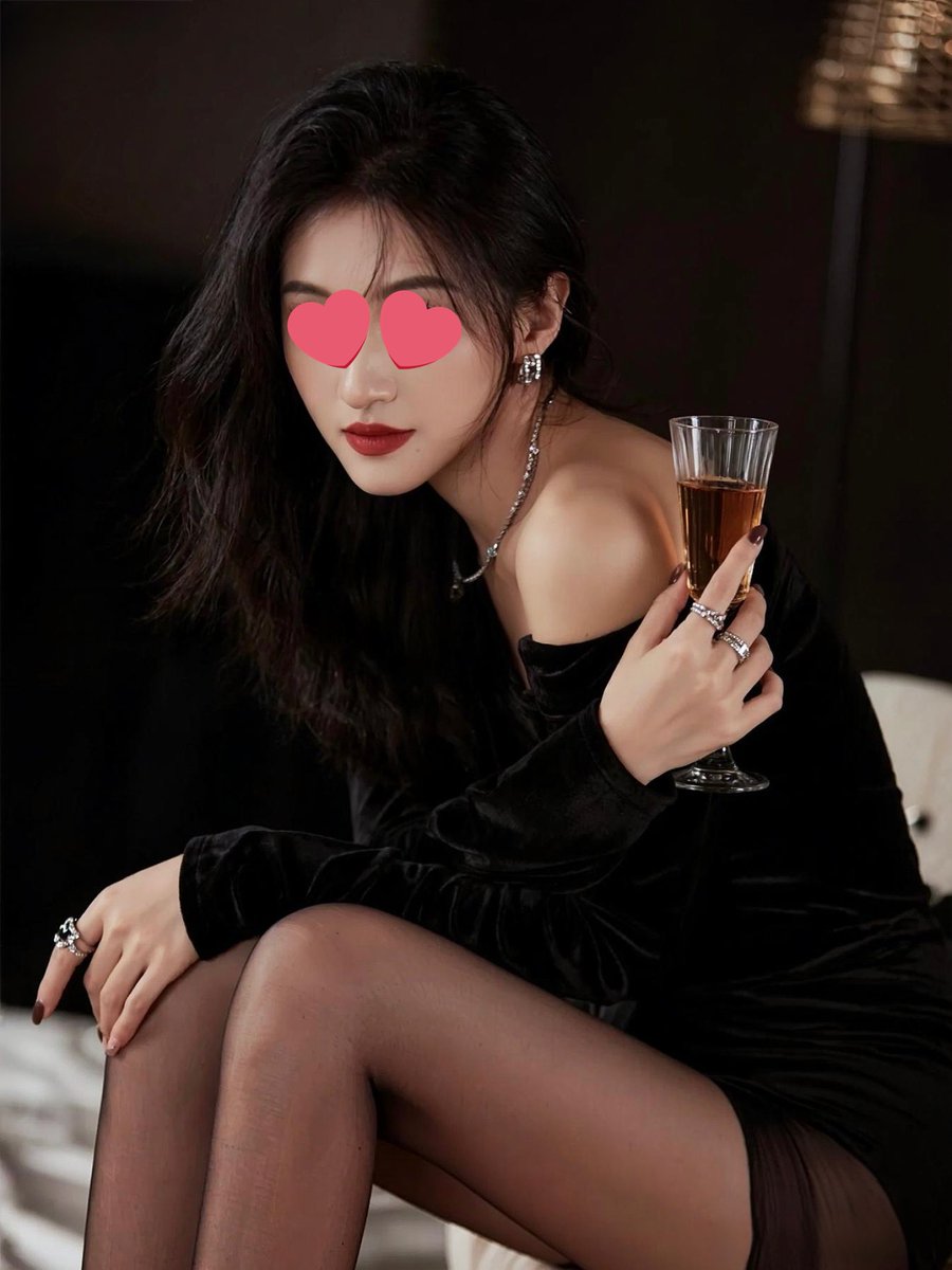 东京夫妻 tweet media