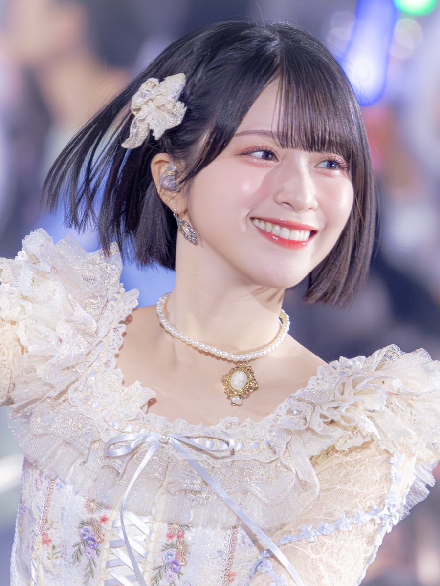 ssk_s121's tweet photo. ステージでキラキラしている舞香ちゃんを写真で残したくて始めたカメコ
カメラの知識も現像も勉強中で上手くないですが「その子のことが好きだから撮れる写真」があると思ってます そういう写真が撮りたくて続けてます…！ 撮れてよかったと思える写真が増えたので記録✍🏻 https://t.co/aRWAFqoQzH