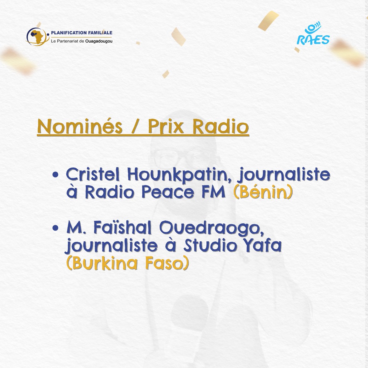 Partenariat de Ouaga tweet media
