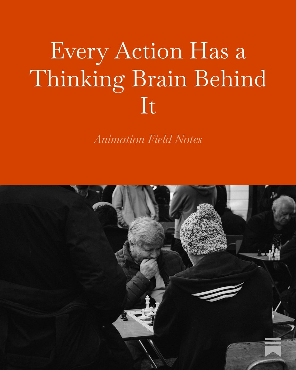 Thought and Emotion are the Fuel of Performance open.substack.com/pub/animationf…