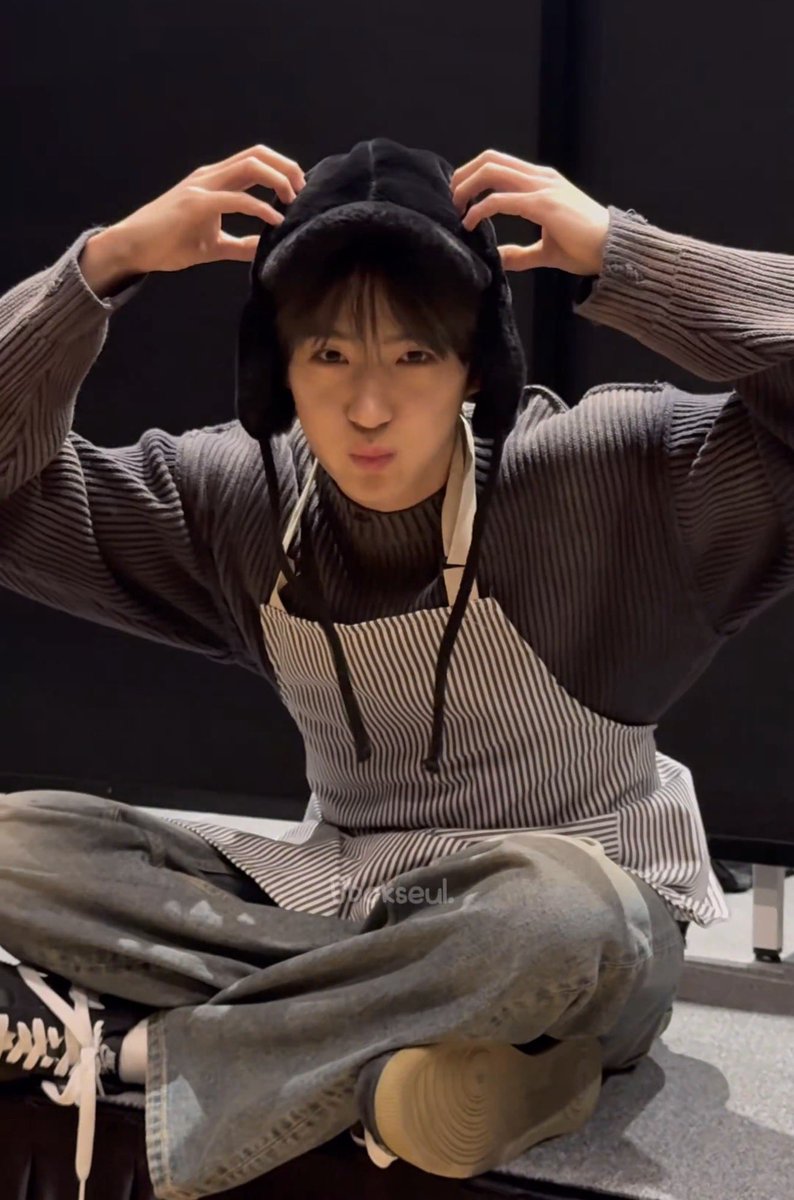 재늬(≧∀≦)ྀི tweet media