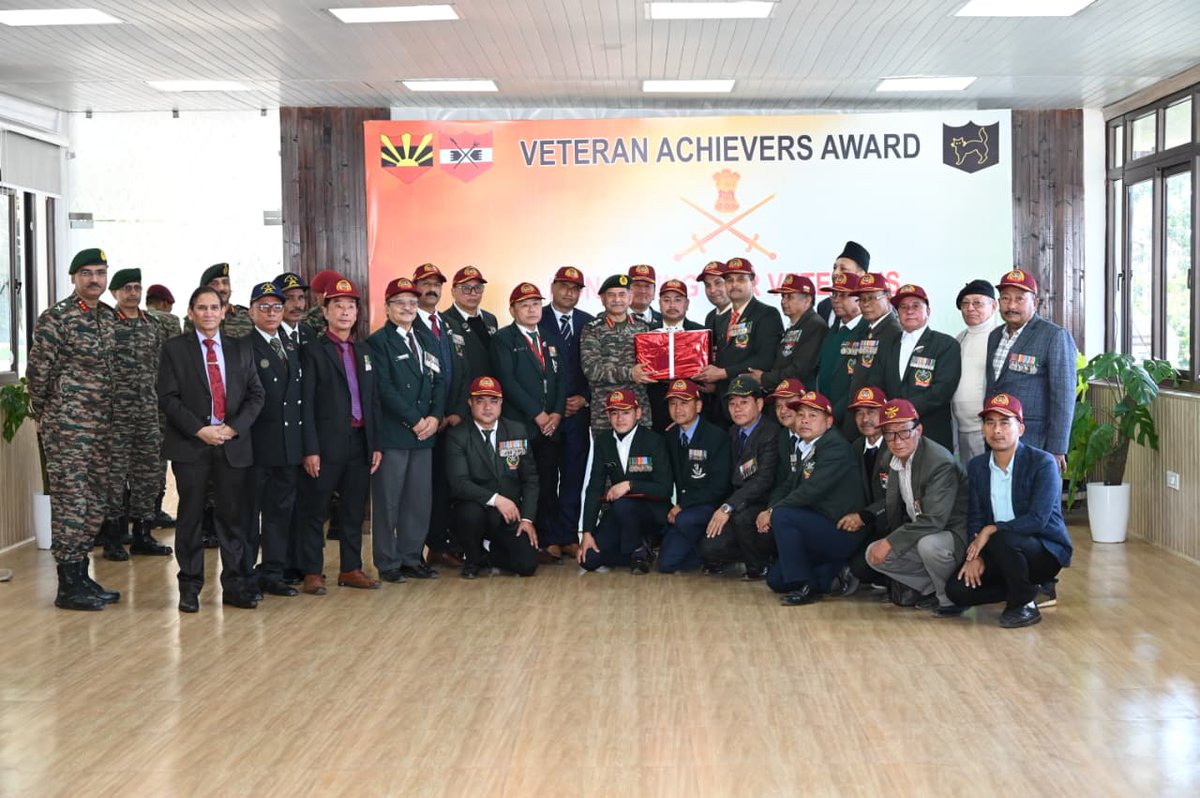 ADG PI - INDIAN ARMY tweet media