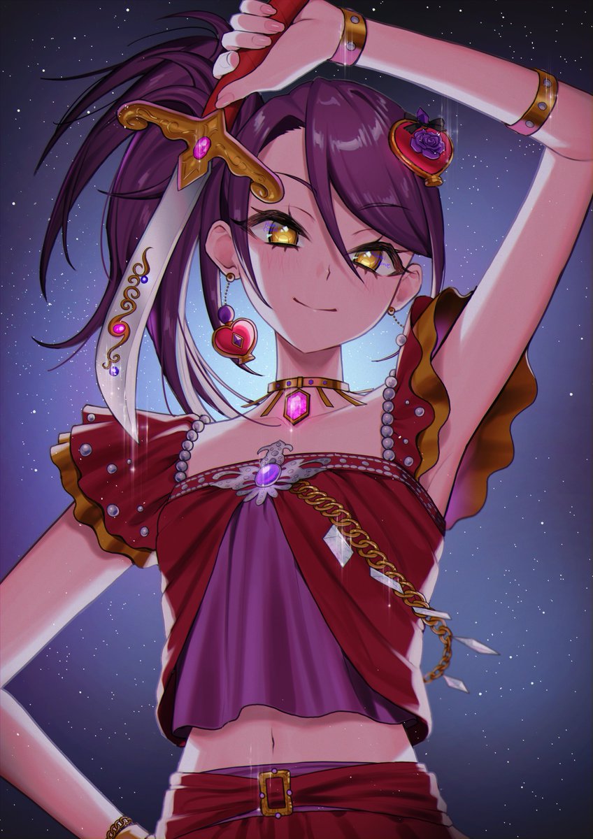 ちゅう太@ア!コンプ勢卒 対戦ありがとうございました。 (@chuta_00