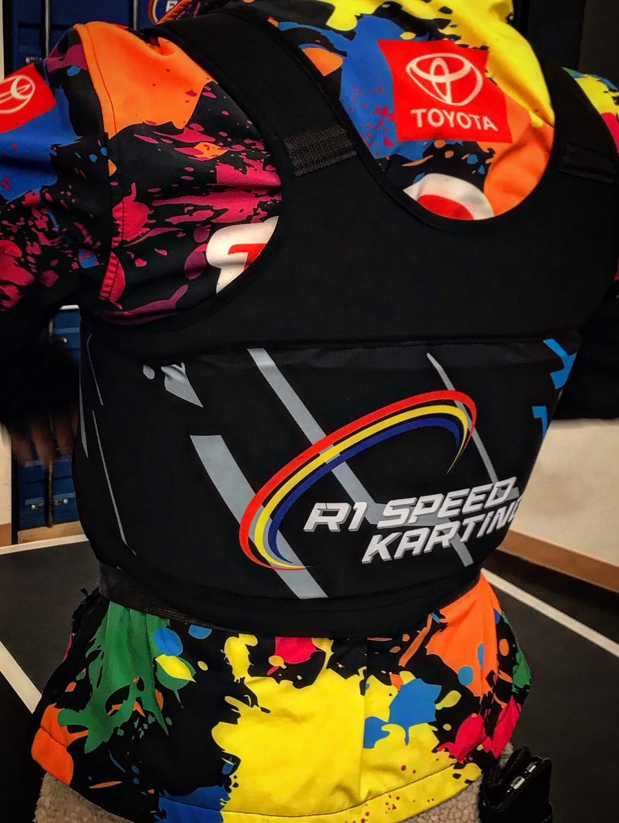 りょんさん専用 🤩🤩🤩 遂に遂に遂に!! 欲しい！