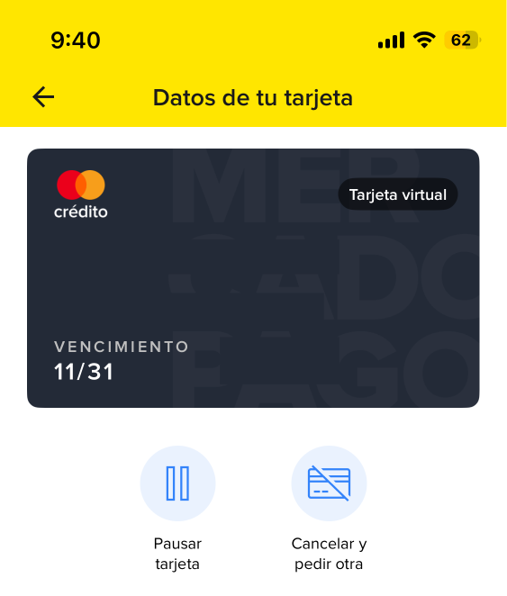 Antonio García Aprea tweet media