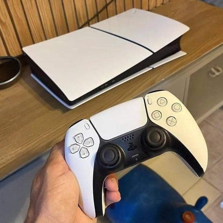 promoções imperdíveis tweet media