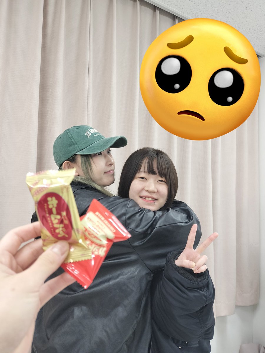 ゆづる@｢這ィ羽｣12/10-12/14 (@YZRemma1907) / Posts / X