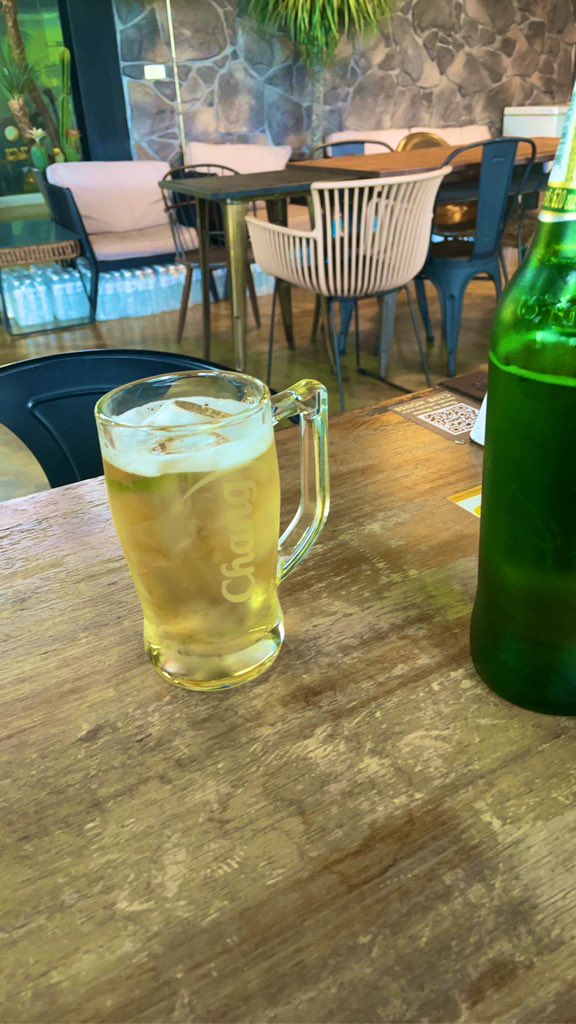 คู่ ย้ายไปเล่นกับแฟนอีกAcc tweet media