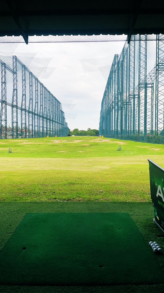 คู่ ย้ายไปเล่นกับแฟนอีกAcc tweet media