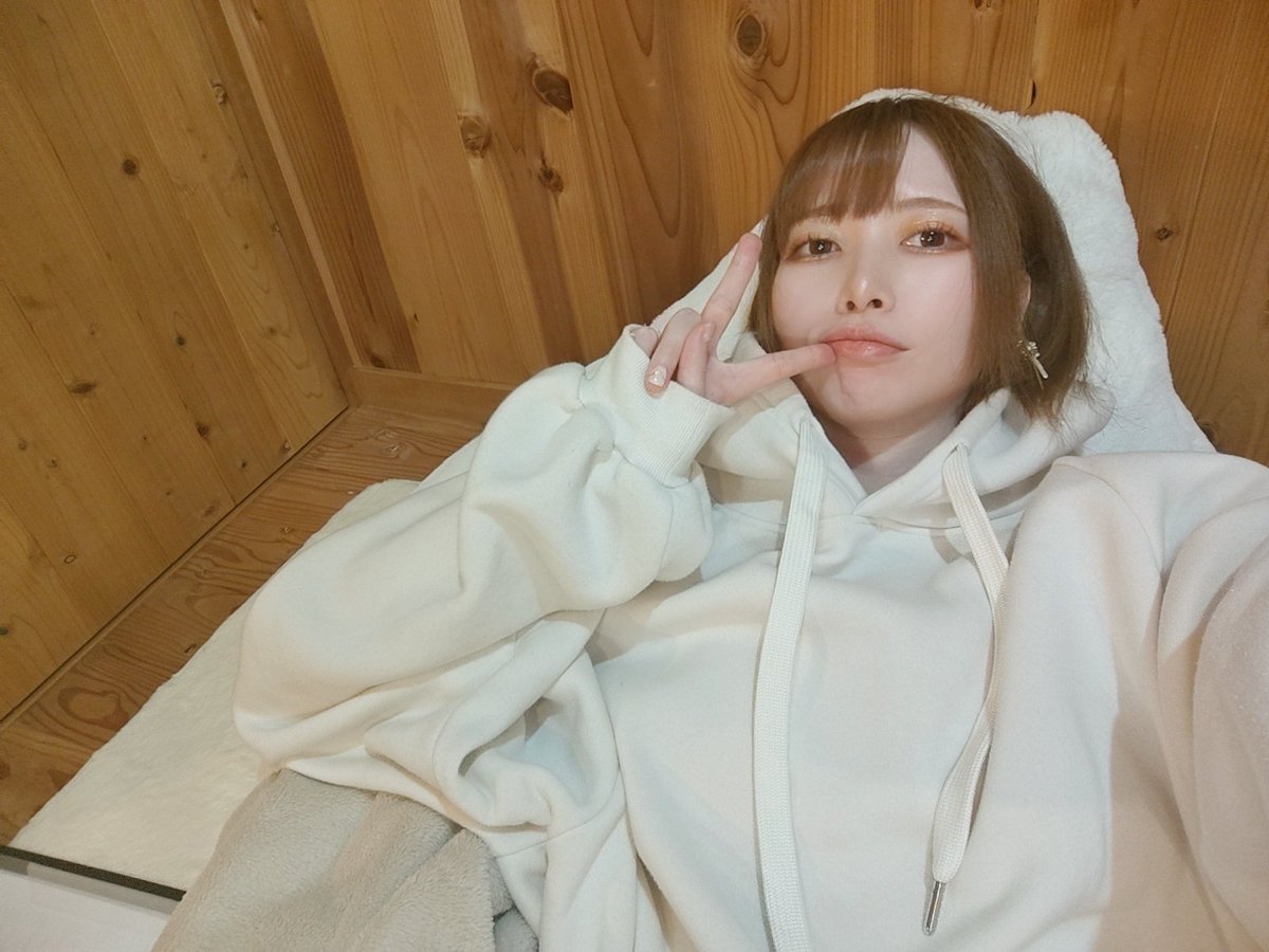 橋爪もも*アルバム『変態』発売中！ (@HasidumeMomo) / Posts / X