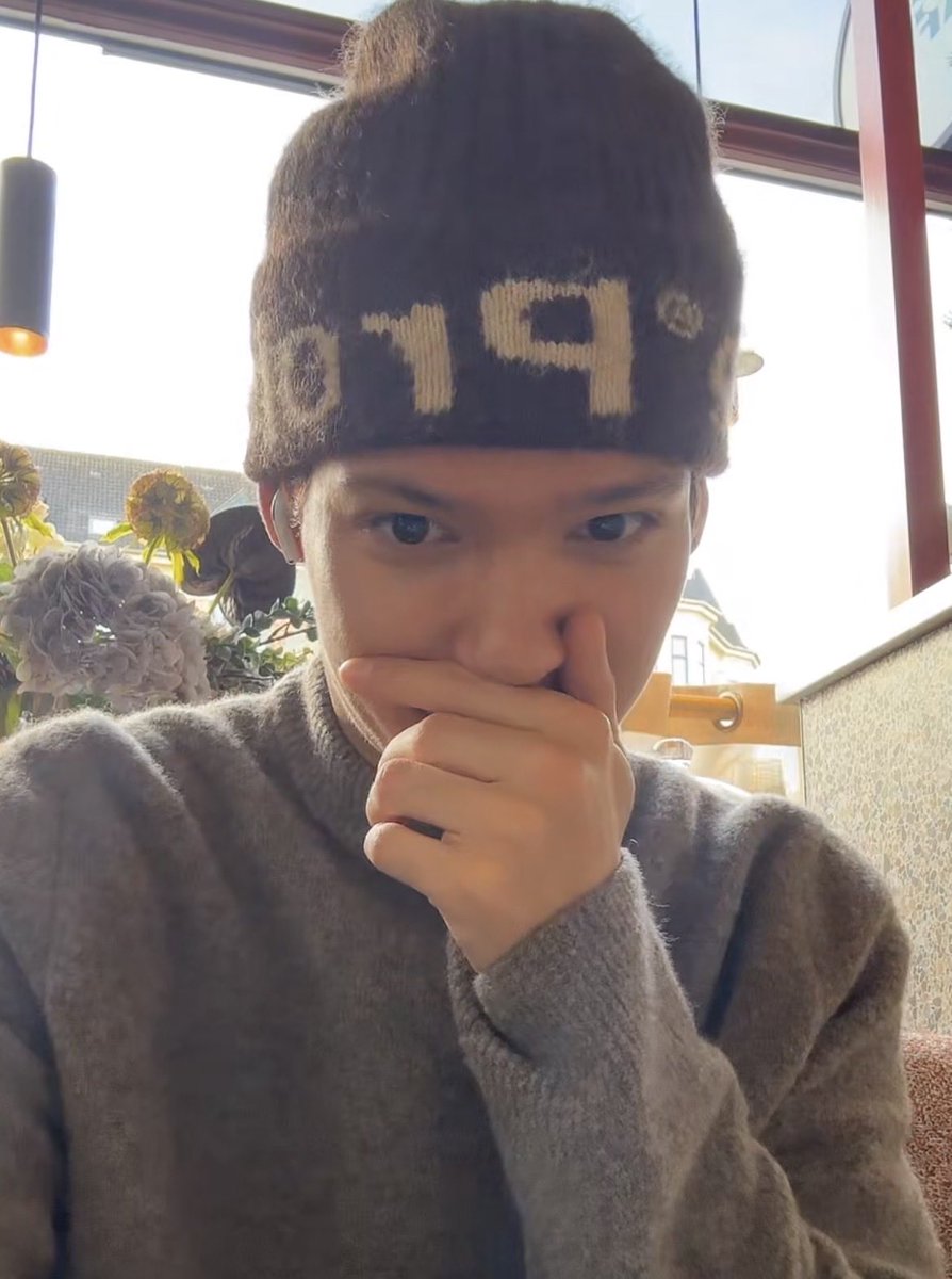 bogyoo🥷🏼 tweet media