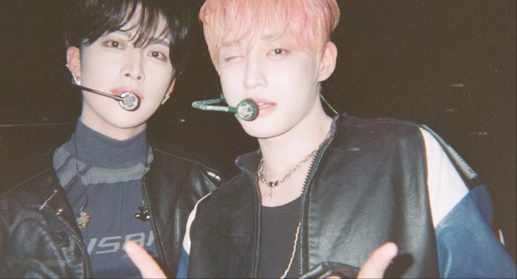 あーㅠㅠかわいいねこたちㅠㅠ🐈‍⬛🐈♥️