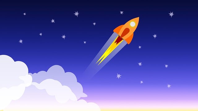 💡 Refreshing an evergreen article on your site takes as little as 2 minutes with Wordmetrics, and can boost your search ranking for months. 

Don't believe it? Refresh just 1 article every day this month, and see what happens.