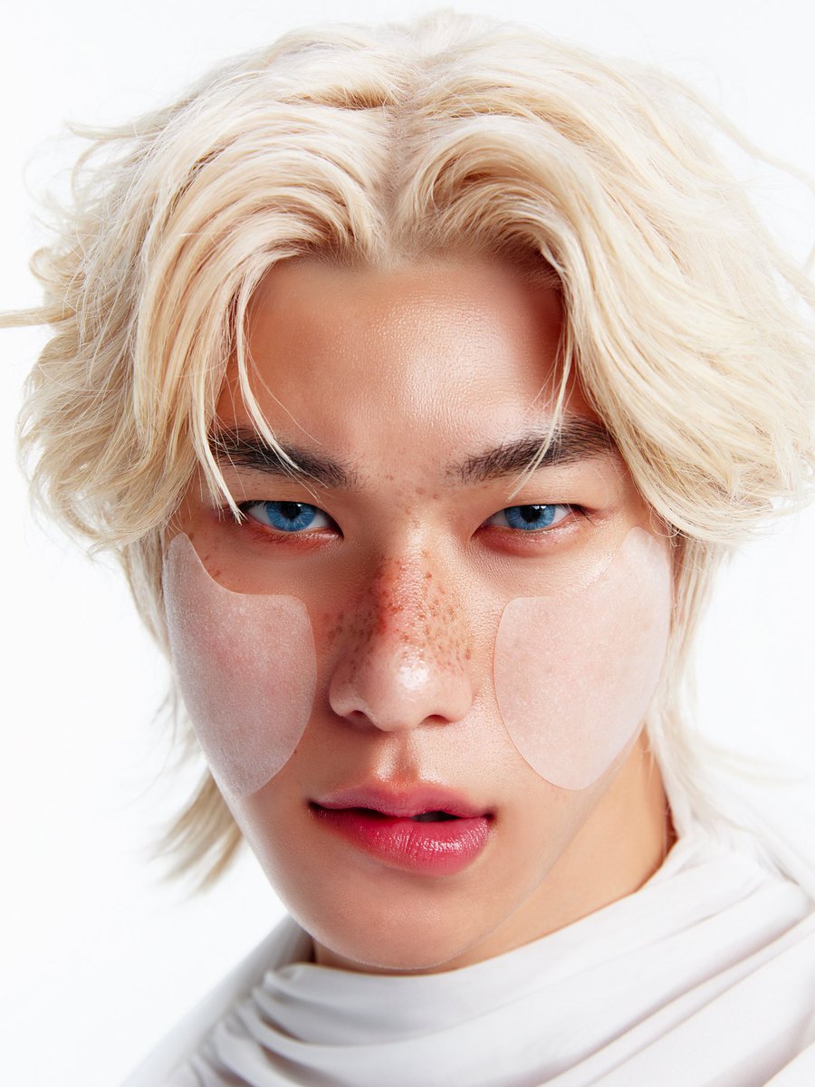 LaglaceTH_'s tweet image. LA GLACE X OFFROAD @totogaback

God of La Glace Daily Moisturizing Pads

📌เผยโปรโมชันพรีเซนเตอร์วันที่ 19.11.2025 19:00 เป็นต้นไป

#GODofTonerpad_Laglace
#LAGLACExDAOUOFFROAD #laglace #ลากลาส #OFFROAD #offroadKTP