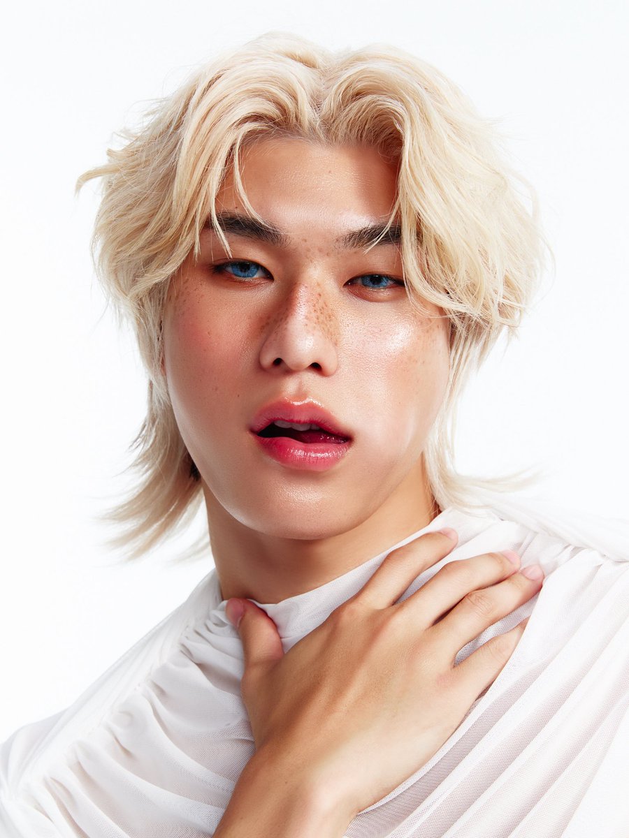 LaglaceTH_'s tweet image. LA GLACE X OFFROAD @totogaback

God of La Glace Daily Moisturizing Pads

📌เผยโปรโมชันพรีเซนเตอร์วันที่ 19.11.2025 19:00 เป็นต้นไป

#GODofTonerpad_Laglace
#LAGLACExDAOUOFFROAD #laglace #ลากลาส #OFFROAD #offroadKTP