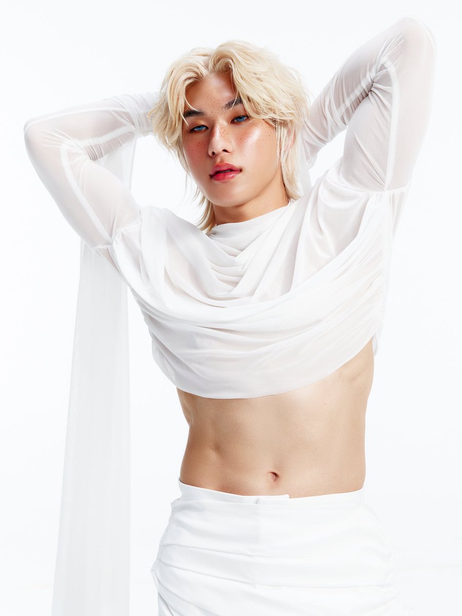 LaglaceTH_'s tweet image. LA GLACE X OFFROAD @totogaback

God of La Glace Daily Moisturizing Pads

📌เผยโปรโมชันพรีเซนเตอร์วันที่ 19.11.2025 19:00 เป็นต้นไป

#GODofTonerpad_Laglace
#LAGLACExDAOUOFFROAD #laglace #ลากลาส #OFFROAD #offroadKTP