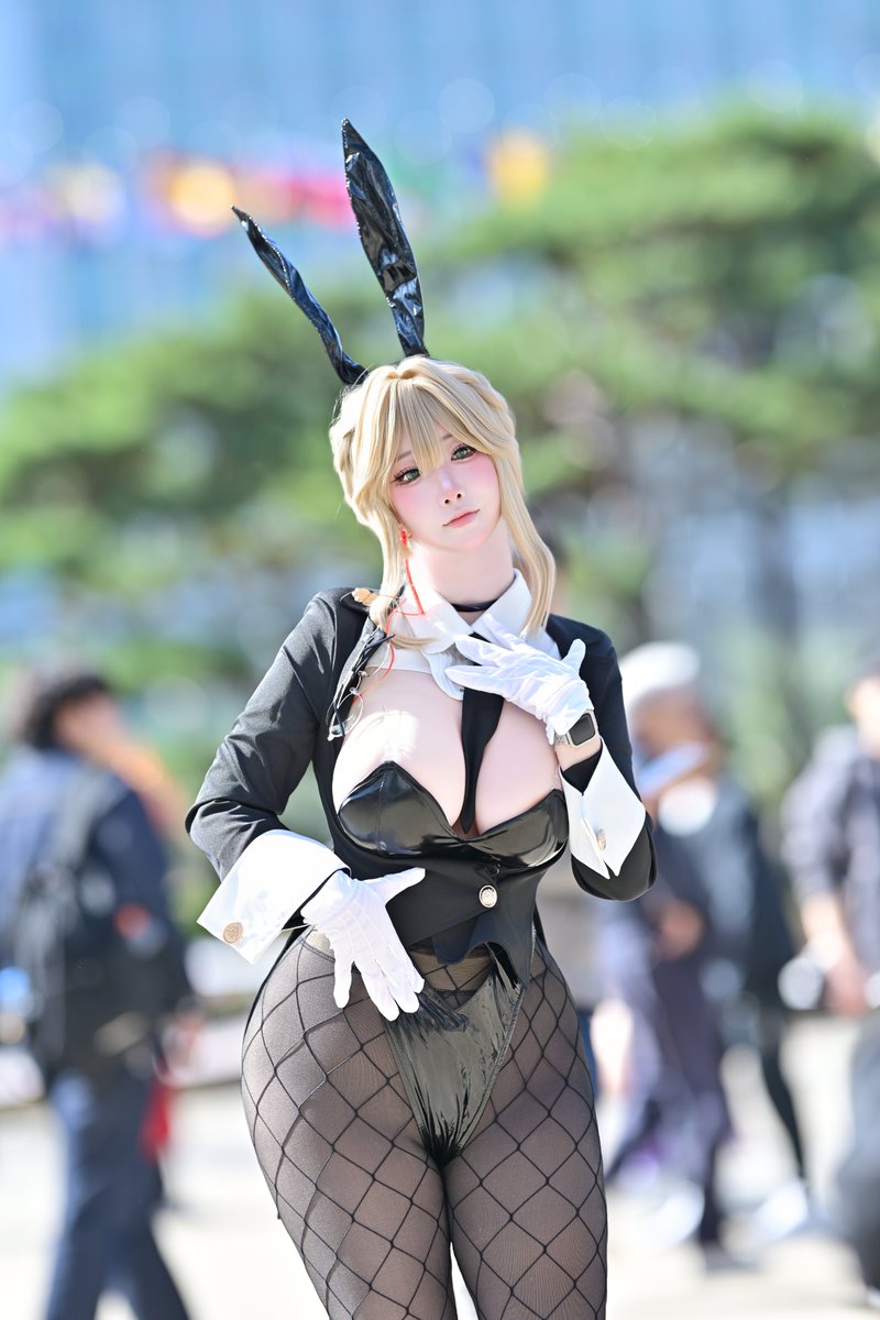 카알못사진사 tweet media