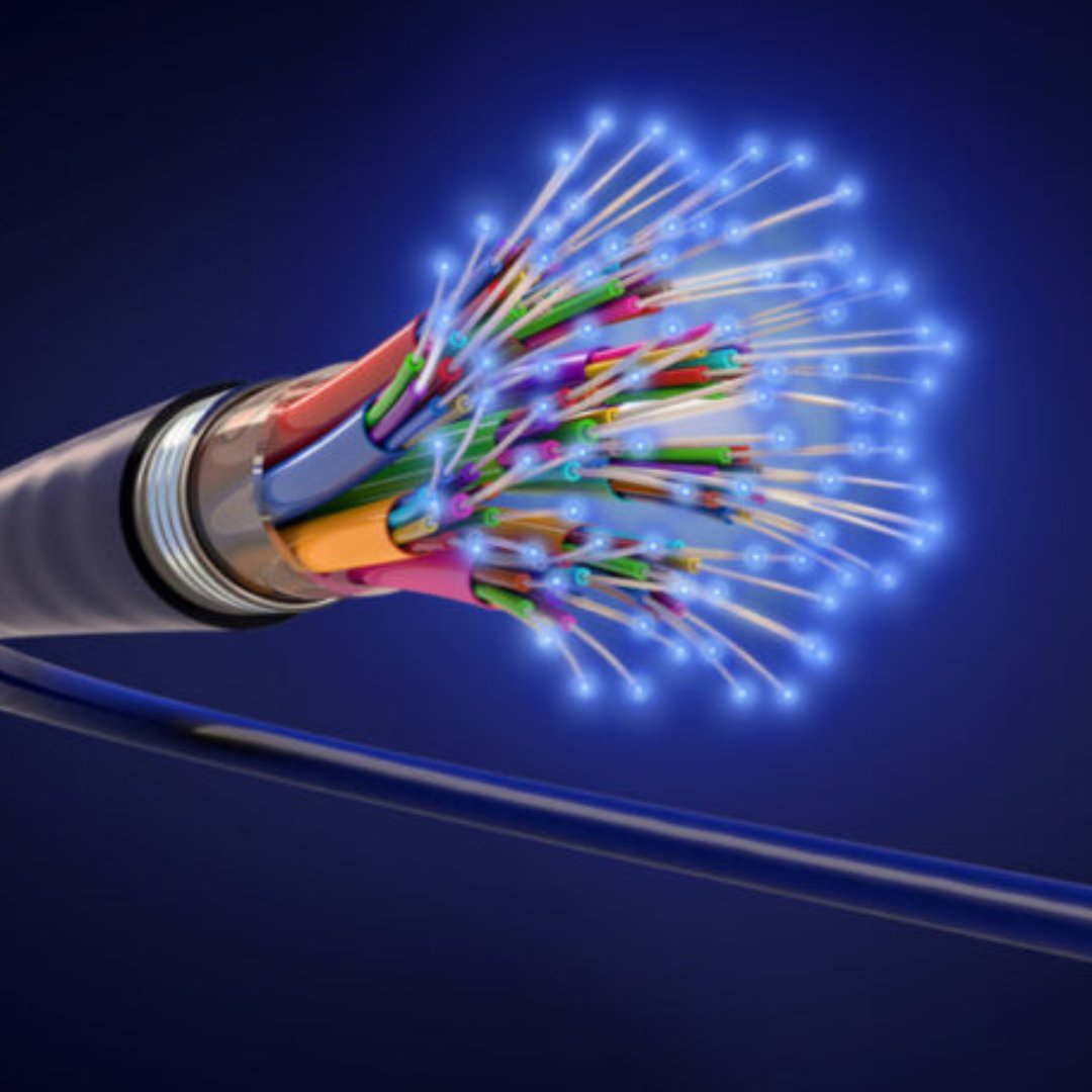 Furedata's tweet image. BREAKING: Cloudflare is experiencing a major disruption, leading to widespread website downtime.