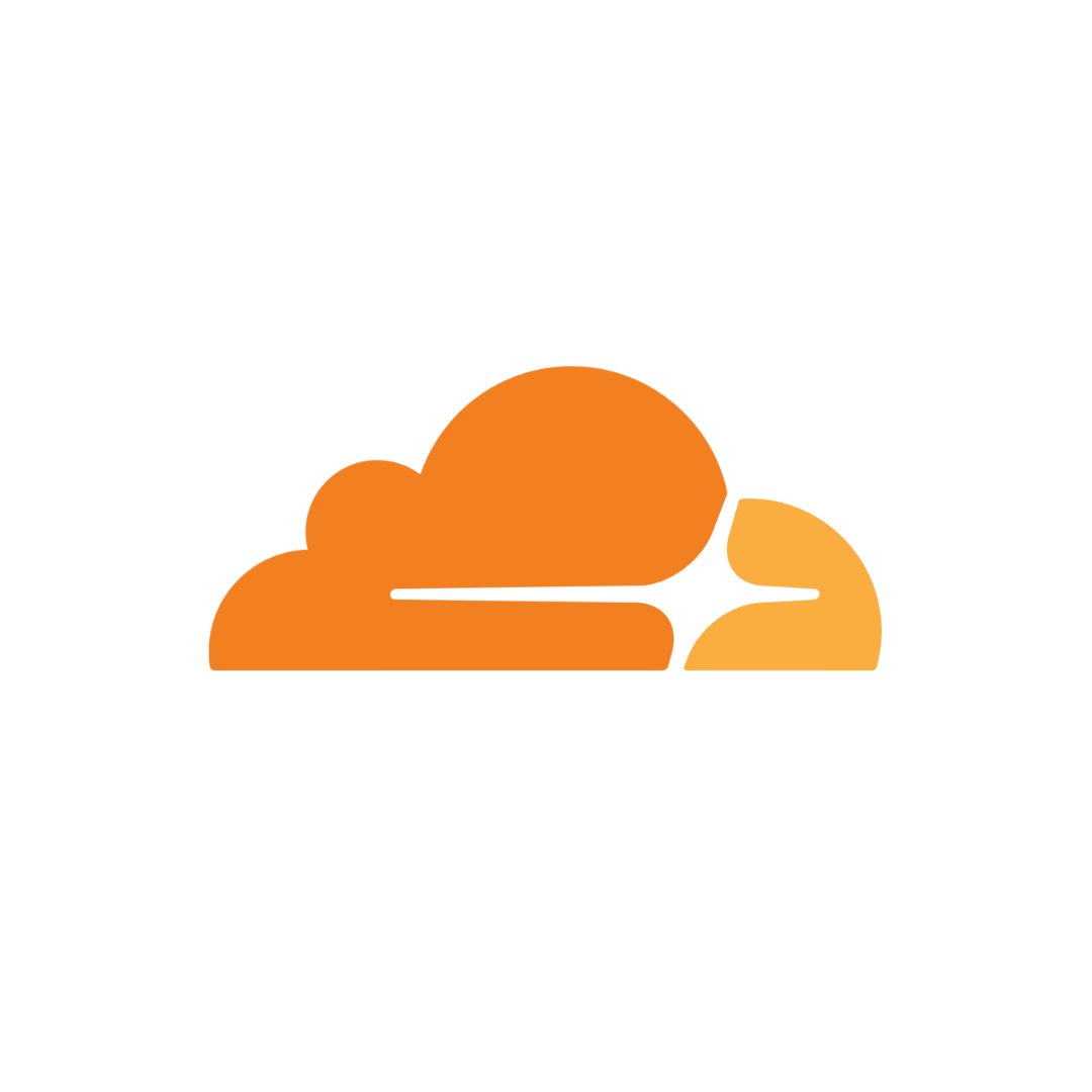 Furedata's tweet image. BREAKING: Cloudflare is experiencing a major disruption, leading to widespread website downtime.