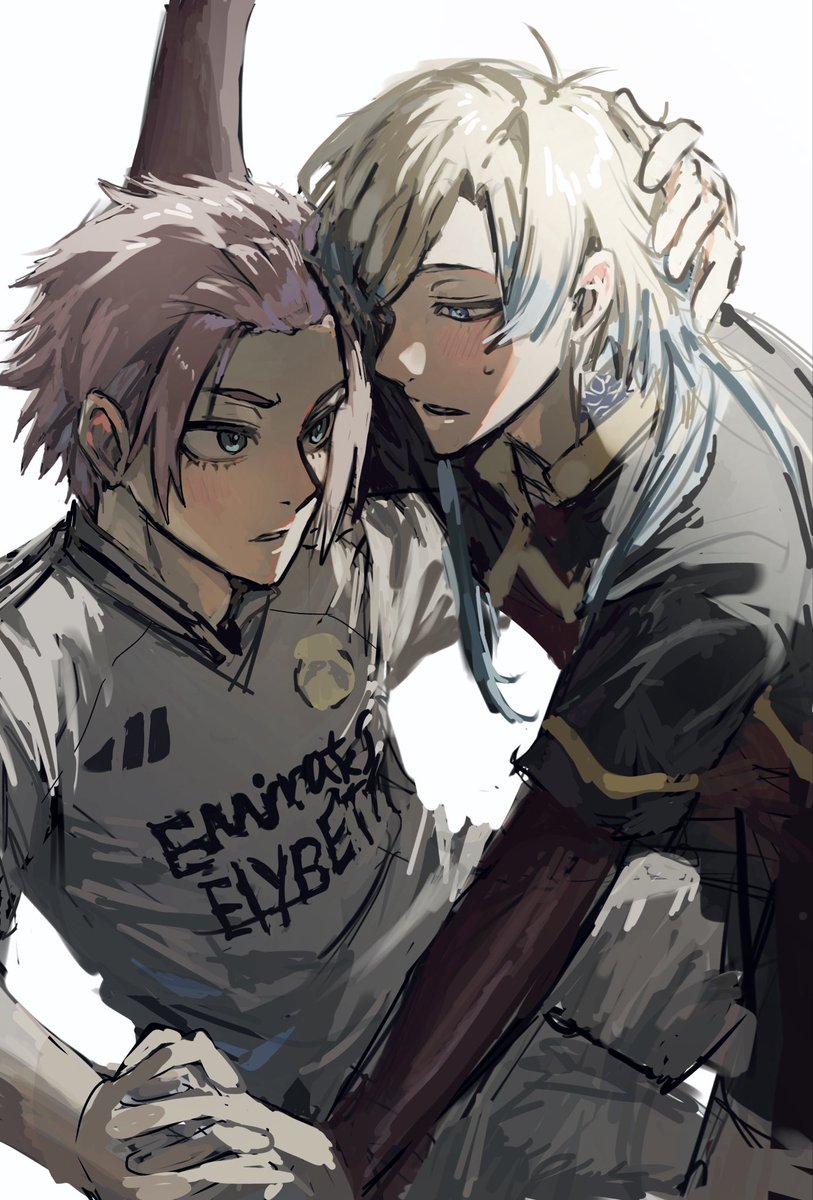 inuinoura's tweet photo. kise https://t.co/O8z962uecw