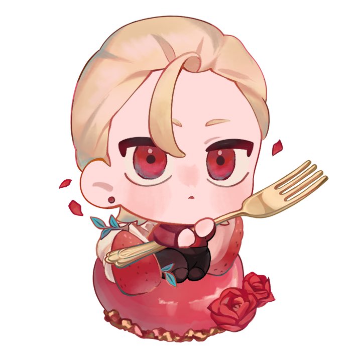 パパイヤ (@fug14140) / Posts / X