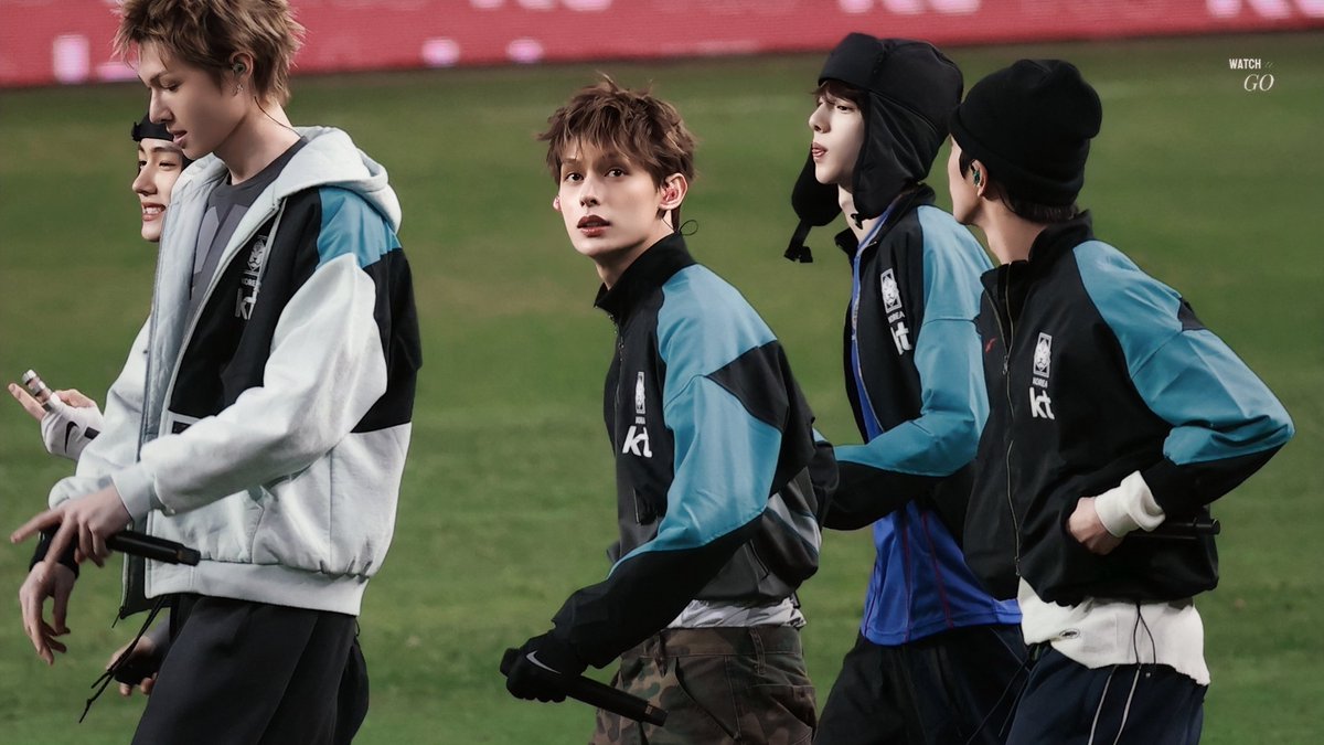 WatchU_GO tweet media