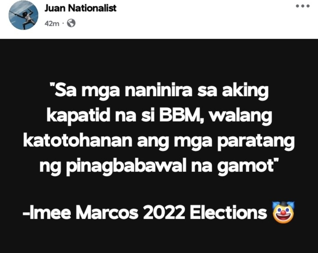 eBOT Santos (@bo_tinga) / Posts / X