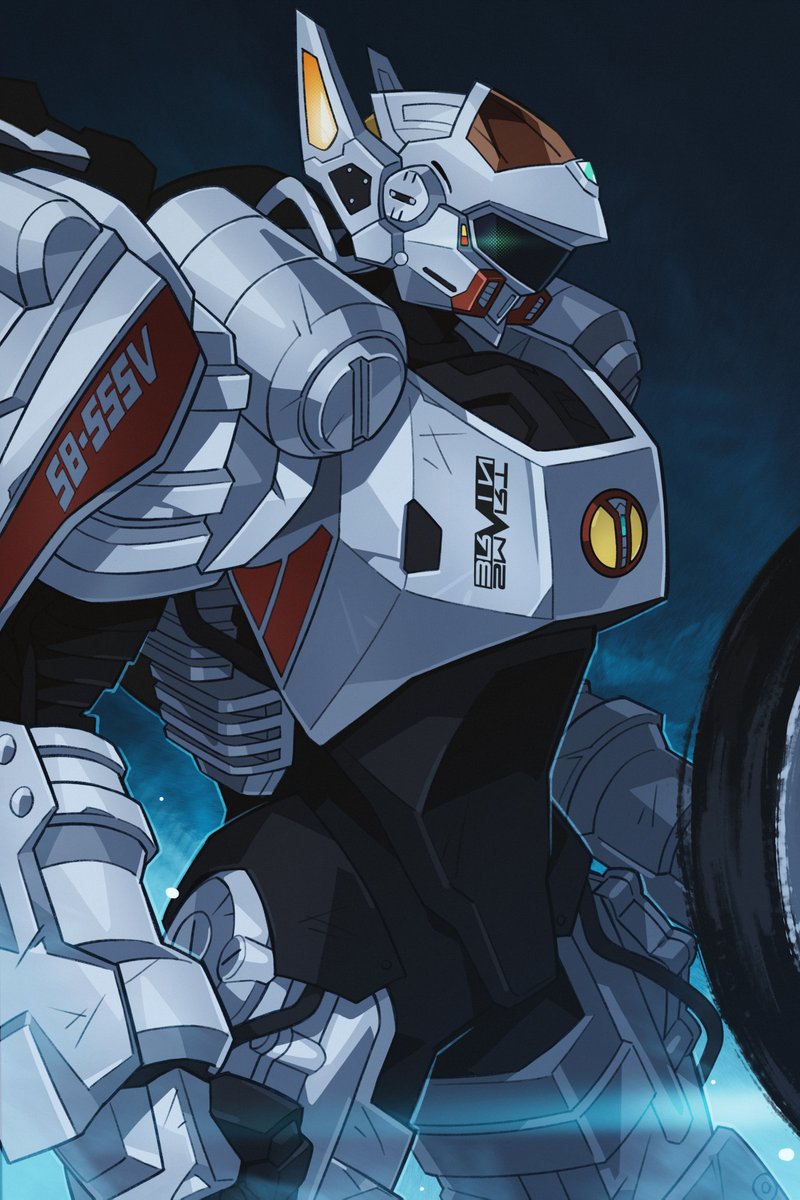 洋葱丸 tweet media